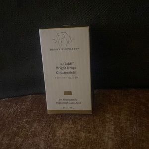 B-Goldi Bright Drops